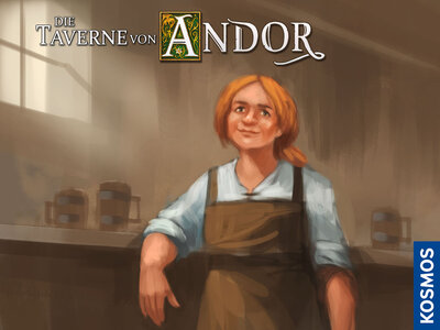 Andor_Taverne_06_01.jpg