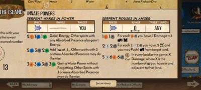 Screenshot_20230316-212505.png
