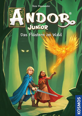 Andor_FluesternimWald_Cover.jpg