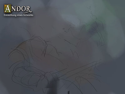 Andor_Artwork_UnbKrieger_01_01.jpg