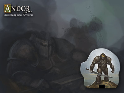 Andor_Artwork_UnbKrieger_02_03.jpg