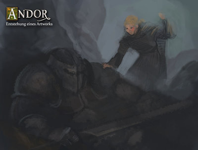 Andor_Artwork_UnbKrieger_02_05.jpg