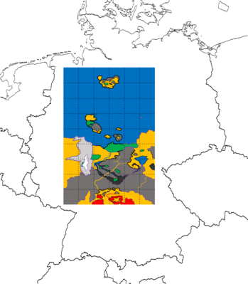 _Andor-Gesamtkarte Prototyp Deutschland V2.png