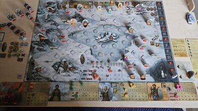 Spielplan 01.07..jpg