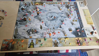Spielplan 18.07..jpg