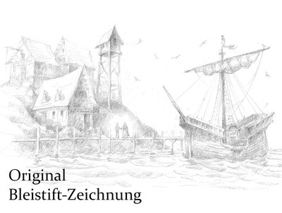 Andor_Leg_Wettbewerb2015_02.jpg