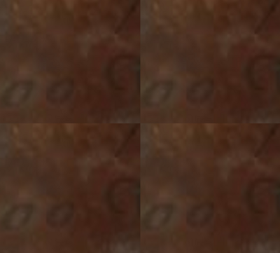 Moor Plättchen.png