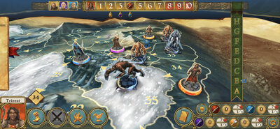 Andor_Heart_of_Ice_screenshot_04_DE_EN-1030x476.jpeg