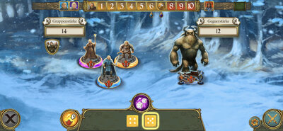 Andor_Heart_of_Ice_screenshot_03_DE-1030x476.jpeg