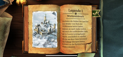 Andor_Heart_of_Ice_screenshot_01_EN-1030x476.jpeg