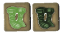 Moor Stiefel.PNG