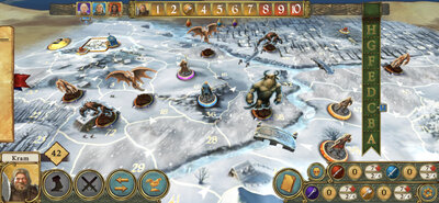 Andor_Heart_of_Ice_screenshot_05_DE_EN-1030x476.jpg