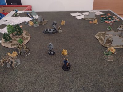 IMG_20230925_210741864.jpg (4.45 MiB) 2258-mal betrachtet IMG_20230925_210741864.jpg