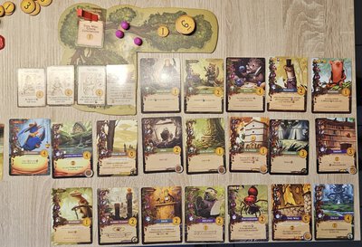 20231003_174403.jpg
