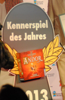 Andor_Kennerspiel_02.jpg