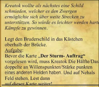 Bruderauftrag 1.PNG