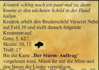 Bruderauftrag 2.PNG