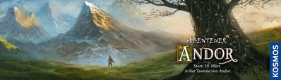 Andor_ArtAbenteuer2.jpg