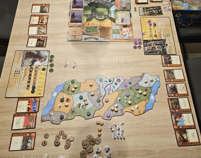 20231217_183129.jpg
