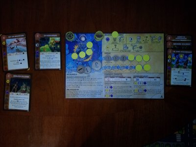 17031732687725296829662278998585.jpg