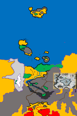 Andor Fan-Karte LddB-neu +Map.png