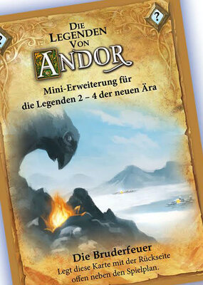 Legenden von Andor Bruderfeuer.jpg