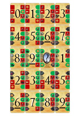 Andor Kreaturenkarten V4.jpg (791.04 KiB) 5176-mal betrachtet Andor Kreaturenkarten V4.jpg