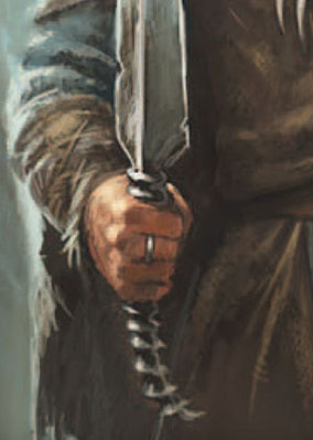 Andor_OrfenSchwertgriff.jpg
