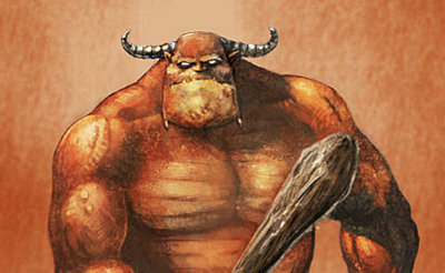 Andor_Troll.jpg