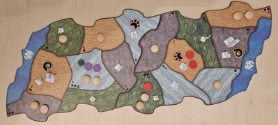 20240108_180545.jpg