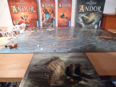 Andor_pic_160315.jpg