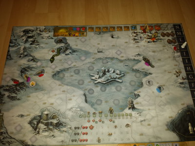 IMG_20240217_182325.jpg (3.29 MiB) 925-mal betrachtet IMG_20240217_182325.jpg