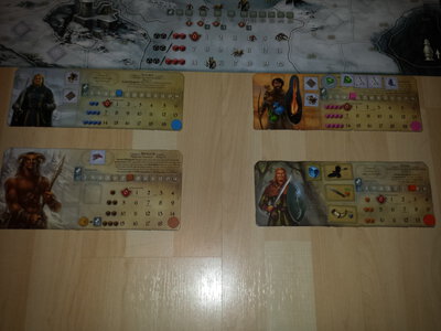 IMG_20240217_182418.jpg (3.56 MiB) 925-mal betrachtet IMG_20240217_182418.jpg