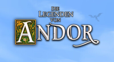 Andor_2024.jpg