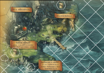 Spielplan_Silberhall.png