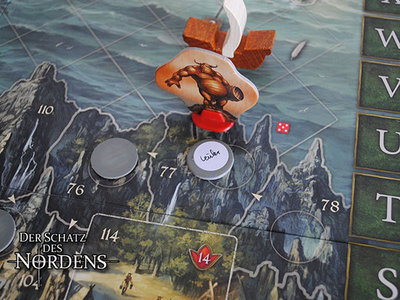 Andor_Fan_leg_Wetb2015_0014.jpg