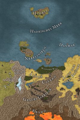 Andor Fan-Karte Inkarnate.jpg