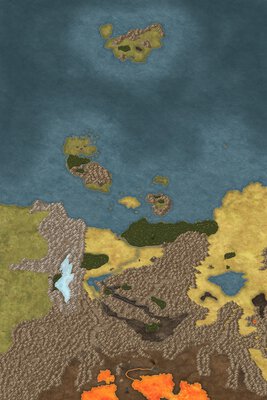 Andor Fan-Karte Inkarnate textless.jpg