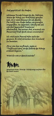 Kram_Botschaft_05.jpg