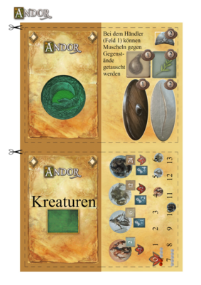 Händler&Kreaturen.png