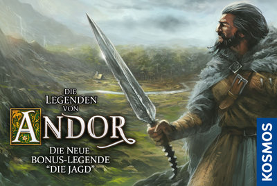 Andor_Orfen-Bonus-Legende.jpg