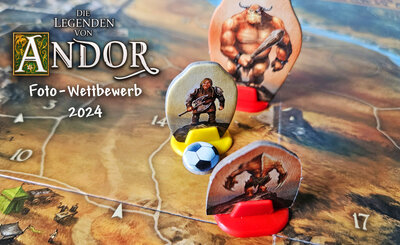 Andor_Foto-Wettbewerb_2024.jpg
