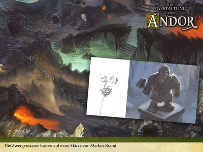 Andor_Design_SpielplanBack_02.jpg