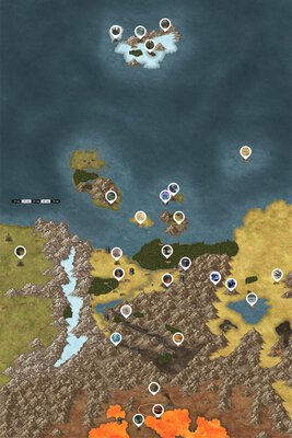 Andor Fan-Karte Inkarnate v2.0 Standort-Marker.jpg