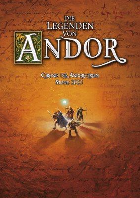 Chronik_der_Andorversen_v1.1 Cover.jpg