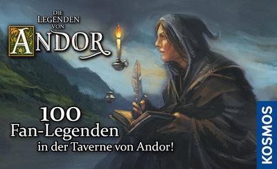 Andor_100_Fan-Legenden.jpg