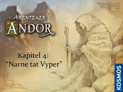 Andor_NarnetatVyper.jpg