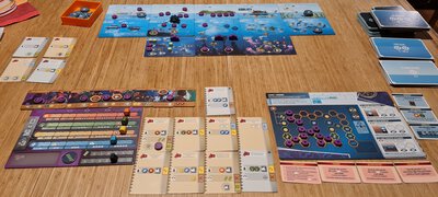 20240929_003136.jpg