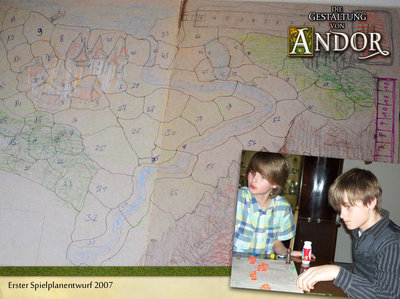 Andor_Design_Spielplan_01.jpg