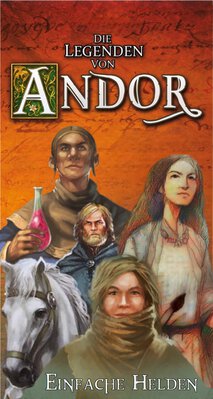 Cover.jpg